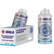 Resim Klima Koku Giderici 