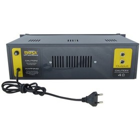 Resim Best Mono Basic An5250E Anfi 250 Watt Echo 