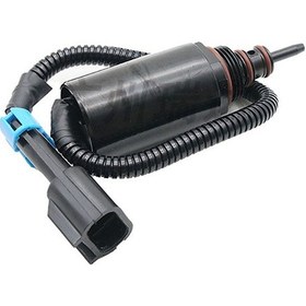 Resim Dodge Otomobil Turboşarj Solenoid Valfi 5140305aa 4036054 İçin Uygundur 1932 