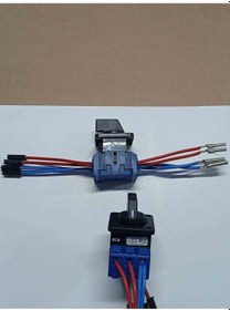 Resim Kg32a.t303 Anahtar 