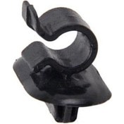 Resim Citroen Axe Evasion C2, C3 Ii, C4, C5, Berlingo Araba Kaput Çubuğu Kaput Destek Klipleri 792834 792827 6992p3 7703179014 1 X 