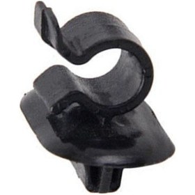 Resim Citroen Axe Evasion C2, C3 Ii, C4, C5, Berlingo Araba Kaput Çubuğu Kaput Destek Klipleri 792834 792827 6992p3 7703179014 1 X 