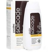 Resim Prozinc Salicade Duş Jeli 300 ml 