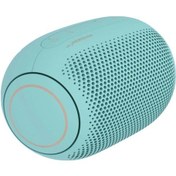Resim LG XBOOMGo PL2B IPX5 Bluetooth Hoparlör 