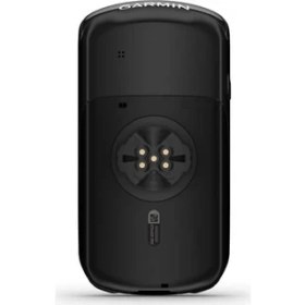 Resim Garmin Edge 1030 Plus Bundle Bisiklet Bilgisayarı(Garmin Türkiye) 