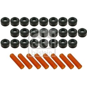 Resim Mercedes 200e W124 Supap Lastigi 1992-1993 Febı 08644 