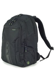 Resim Targus Tpp013Eu 15.6" Notebook Sırt Çantası 