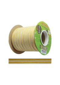 Resim 5 Metre Kapı Pencere Bantı 2x5 10 Metre 