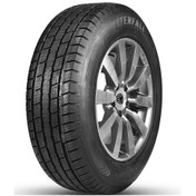 Resim Waterfall 235/70R16 106T Terra-X H/T 4X4 Suv Yaz Lastiği 2025 