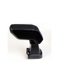 Resim Cıtroen Nemo 2008-2011 Oto Kolçak Kol Dayama 