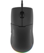 Resim Xiaomi YXSB01YM Mi Lite Oyuncu Mouse 