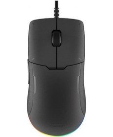 Resim Xiaomi YXSB01YM Mi Lite Oyuncu Mouse 