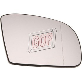 Resim Klima Kompresörü 