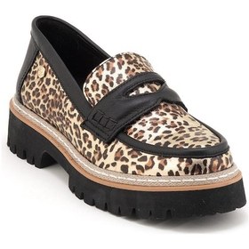 Resim Mammma Mia D25ya-3660 Kadın Ayakkabı Mam-y25-3660609 Siyah 