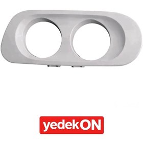 Resim Sis Çerçevesi 105xf Sol - 1649363 