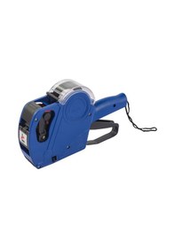 Resim Kraf Fiyat Etiket Makinası Mx-5500 