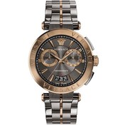 Resim Versace VRSCVBR050017 Erkek Kol Saati 