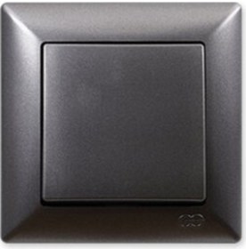 Resim Günsan Eqona M. Füme Anahtar Mkz Diğer 