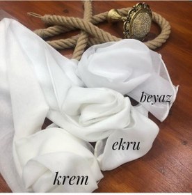 Resim Tül Perde Sine Desen Etek Kurşun Işleme Brillant Tüm En Öçülerin Çok Renkli 