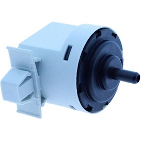 Resim iyi parça Beko Kurutmalı Çamaşır Makinesi 6kg Kurutma Makinesi 9kg Çamaşır Makinesi - Su Seviye Sensörü 