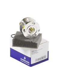 Resim Alco Om0-Cua 805037 3/4" ( D2 D3 D4 D6 ) Yağ Seviye Regülatör Fla 