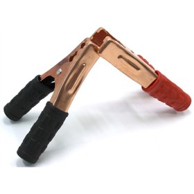 Resim MeyZone Akü Takviye Kablo Maşası 2'Li Büyük Boy 