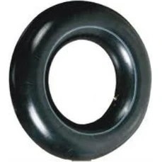 Resim Rubber King 17.5/1800-25 TRJ1175C Iç Lastik (2) (17525) 