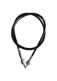 Resim Yamaha Bws 100 Kilometre Teli (530046637) 