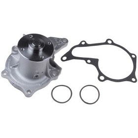 Resim Blueprınt-adt39131 - Devırdaım Toyota Corolla 1.6 Karburatorlu 