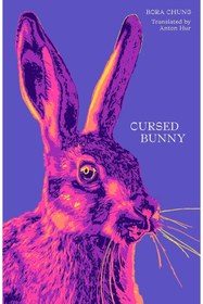 Resim Hype Store Cursed Bunny 