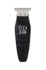 Resim Hype Store TR-1158 Ense Çizim Makinesi 