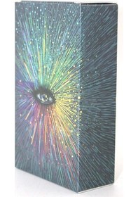 Resim Diğer Tarot Kartı 