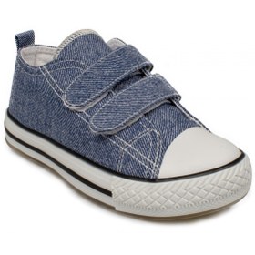 Resim Vicco 925.b20y.150 Pino Bebe Işıklı Mavi Çocuk Spor Ayakkabı 