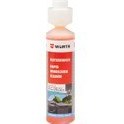 Resim Würth Cam Temizleme Sabunu 250 ml 