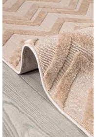 Resim İpek Halı İpek Lüks 11701 Yolluk 