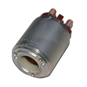 Resim Marş Otomatiği 12V Em Arac Mako 063603501000 
