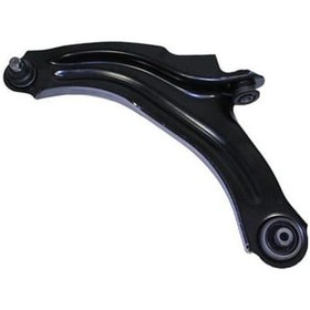 Resim VOTTO 11-10507 Salıncak Sol CLIO IV 12- 