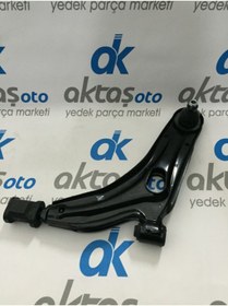 Resim Genel Markalar Alt Tabla Uno Sağ 