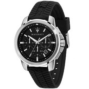 Resim Maserati R8871621014 Erkek Kol Saati 