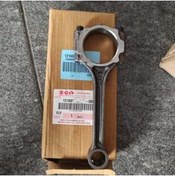 Resim Suzuki Alto 1.1 02-06 Piston Kolu 