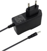 Resim Cisco Ip Telefon Adaptörü 5 Volt 