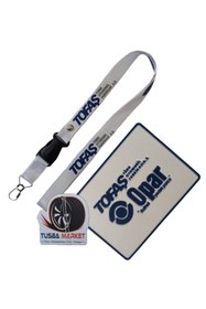 Resim TUSBA MARKET Tofaş Opar Beyaz Torpido Kaydırmaz Ped & Anahtarlıklı Oto Ayna Askısı – 2’li Set 