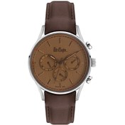 Resim Lee Cooper Lc06971.372 Erkek Kol Saati 