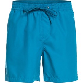 Resim EVERYDAY VERT VOLLEY 16 