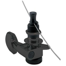 Resim Planet Waves PWAT332L Akustik Gitar Akort Burgusu 