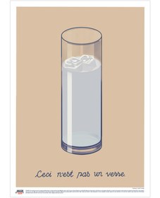 Resim D232.L'Kadeh, Poster 