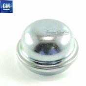 Resim GM Uyumlu Ön Porya Kapağı Opel Zafira A, Astra F G H Corsa B CMeriva AVectra B CalibraTigra A Orijinal 