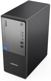 Resim Lenovo Thinkcentre Neo 50T Gen5 Intel Core I7 13700 32GB Ddr5 256GB SSD 27 Inç Monitör Windows 11 Pro Nvidia GT730 7302712UB000LTRW11+ZETTA Flash Bellek 