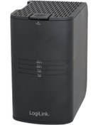 Resim 2Direct 2 Disk Takılabilen Gigabit Lan Nas Server, 3,5sata Hdd 