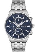 Resim Wesse Wwg206402 Erkek Kol Saati 